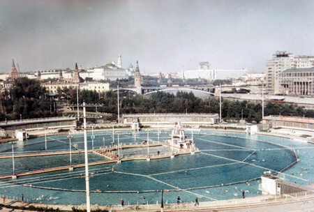 1969 Panoramio