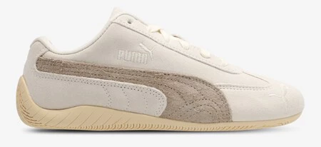 Puma2
