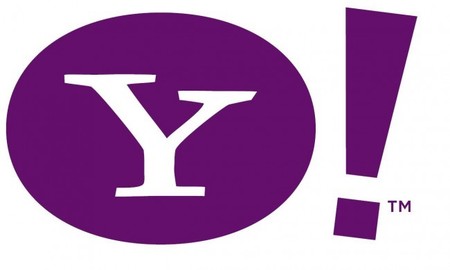Yahoo presentó ayer sus resultados: el negocio de la publicidad sigue cayendo