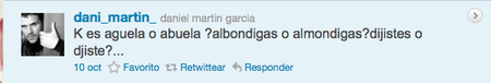 Dani Martin Twitter 03