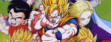 ¿Crees que los videojuegos de tu infancia fueron los mejores? Si naciste en los 2000, estos son los 20 que más te marcaron de pequeño