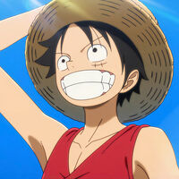Netflix al fin presenta tras años de silencio el primer adelanto de The One Piece, el esperadísimo remake del manga de piratas de Eiichiro Oda 