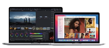 スクリーンショット 2020 11 30 11 50 45