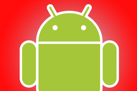 Algunas apps como Gmail se cierran solas en Android: así puedes solucionarlo