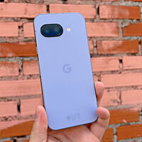 No es una oferta del Prime Day, pero al precio que está este Google Pixel 9a, no puedo dejar de recomendártelo