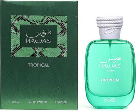 La Nota Mas Tropical De Los Perfumes Para Hombre Regresa Estas Son Las Mejores Fragancias Con Coco Para La Primavera