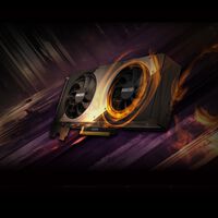 Para jugar a 1440p y usar el DLSS 4.5, esta sería la tarjeta gráfica que compraría ahora mismo