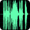 EXPStudio Audio Editor