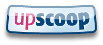 Upscoop, averigua qué amigos están registrados en redes sociales
