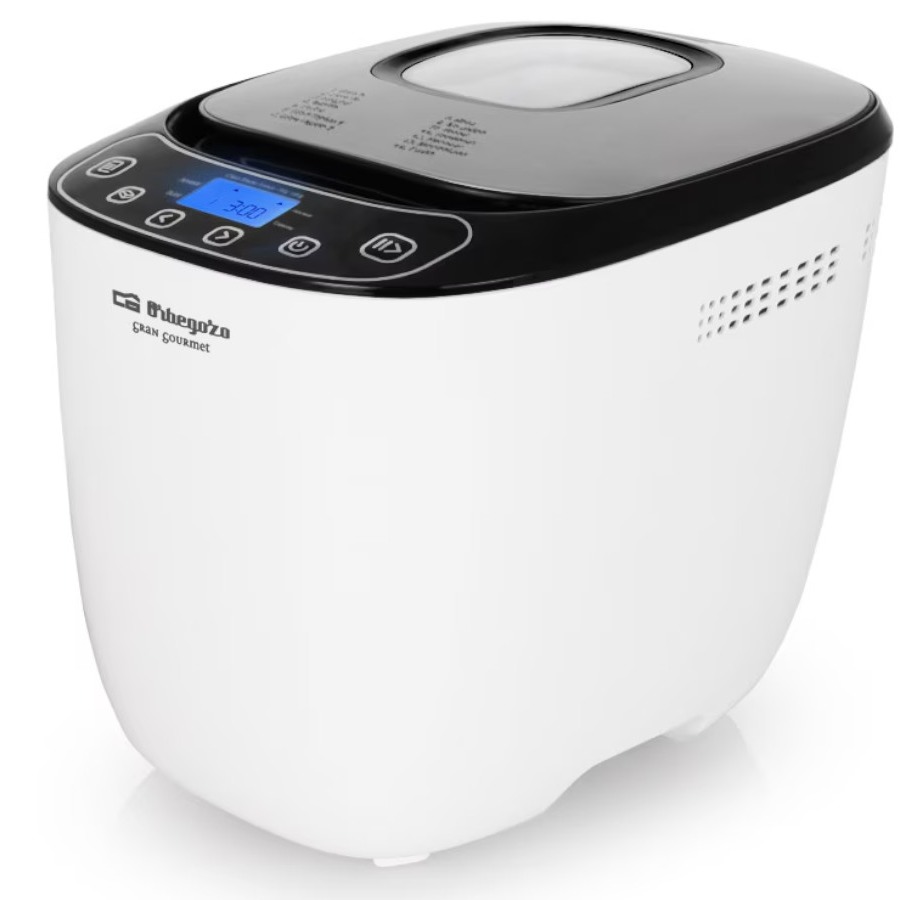 Orbegozo MHP 3500