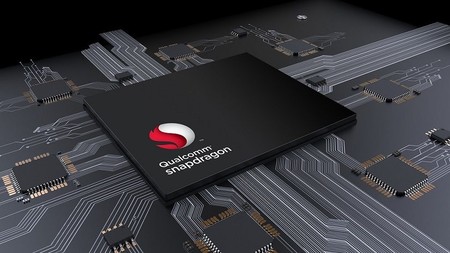 Llegan los Snapdragon 632, Snapdragon 439 y Snapdragon 429: inteligencia artificial para las plantas económicas