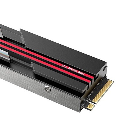 Netac NV7000 1 TB