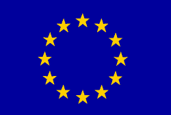 Menos Fondos Europeos para España