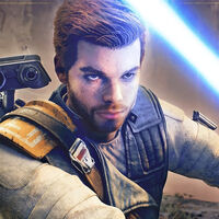 Disney está de reformas y el futuro de la compañía en el videojuego ha quedado en el aire, pero no para siempre