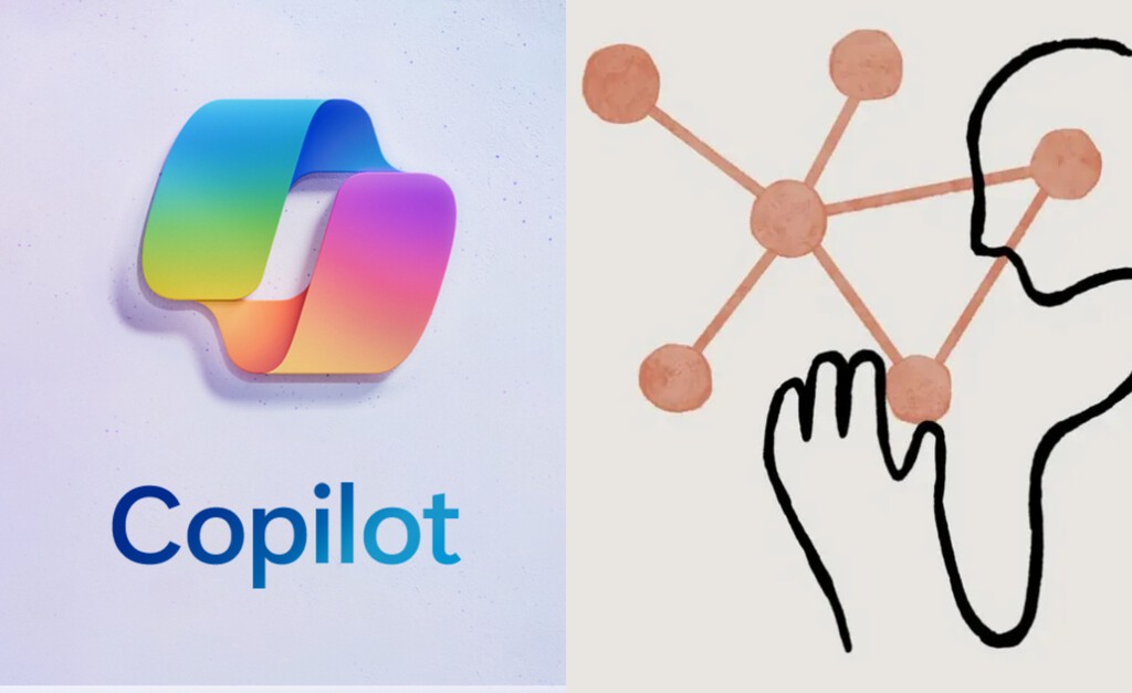 Microsoft quiere que Copilot haga tareas más complejas. Para lograrlo ha recurrido a la IA de Anthropic