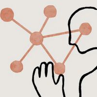 Microsoft quiere que Copilot haga tareas más complejas. Para lograrlo ha recurrido a la IA de Anthropic