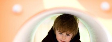 La importancia del juego libre