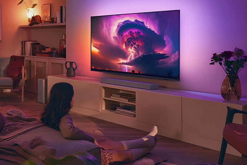 https://www.compradiccion.com/television/estrena-tele-65-pulgadas-philips-ambilight-a-casi-precio-minimo-llevate-regalo-unos-auriculares-marca