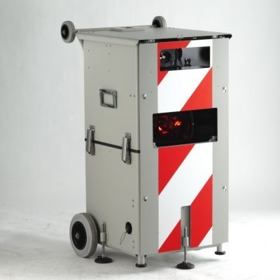 Multanova Multaguard 6F