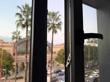 Ventana 2