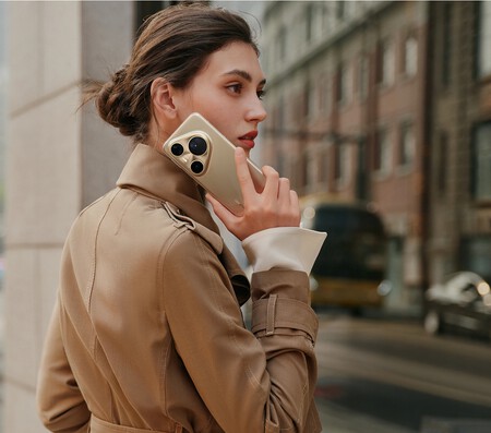 Huawei Pura80 Series Precio Lanzamiento Mexico Fotos