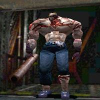 Antes de Resident Evil 2, Capcom pensó en una secuela con protagonistas muy diferentes, pero fue cancelada 