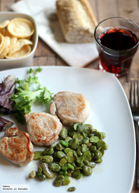 recetas-cenas-familia