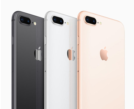 El 'iPhone SE 2' llegará en 2020 y no será pequeño pero sí económico, según Ming-Chi Kuo