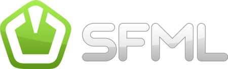 Lanzado SFML 2.0