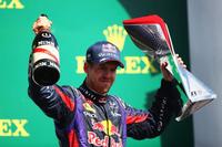 No esperes sorpresas de cara al Gran Premio de Canadá