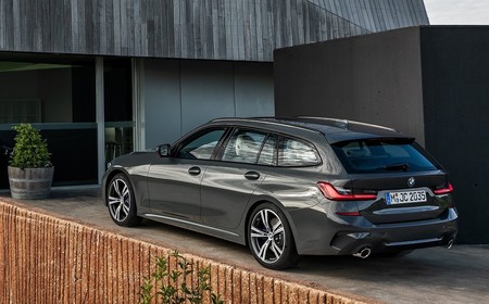 Bmw 3 Series Touring 2020 1280 47