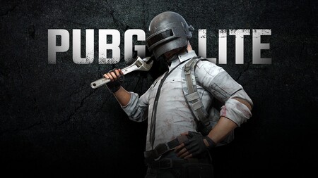 PUBG Lite, la versión gratuita del battle royale, cerrará sus servidores a finales de abril y ya no se puede descargar