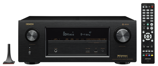 De Avrx3400h E3 Bk St 001 Hi