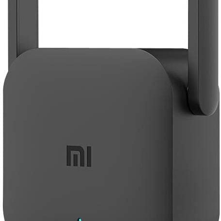Xiaomi Mi Wi-Fi Range Extender Pro Repetidor WiFi 300Mbps