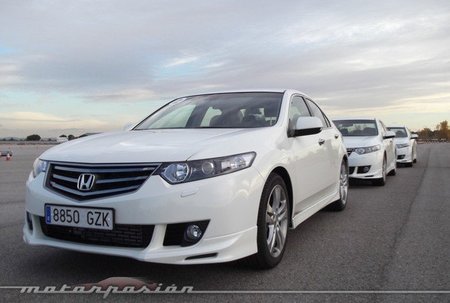¿Son los coches más baratos en Diciembre?