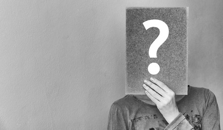 El Embarazo Mas Alla Del Predictor Ahora Es Un Nuevo Indicador Adelantado De La Economia 4