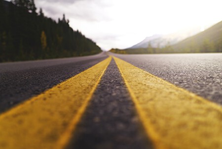 camino