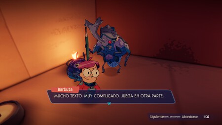 Tinykin (Splashteam)