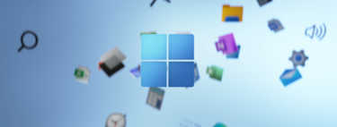 Windows 11 ya es una realidad y te contamos cuáles son los requisitos mínimos para que funcione en tu PC