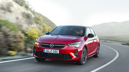 El Opel Corsa 2020 demuestra lo bien que ha evolucionado el Chevy en Europa