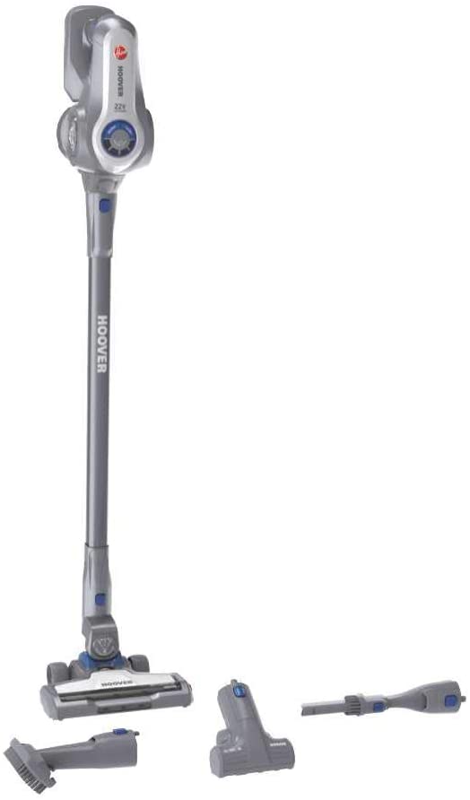 Hoover Rhapsody Power RAP22PTLG