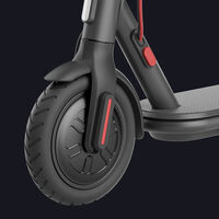El scooter eléctrico de Xiaomi que no tiene rival por este precio: el 4 Lite a casi la mitad y por menos de 230 euros
