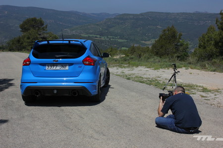 Mejor 2016 Motorpasion 105