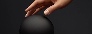 Hace 12 años Google presentó uno de sus mayores desastres. Y de sus cenizas nació su pieza de hardware más exitosa, el Chromecast