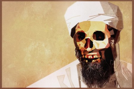 La muerte de Bin Laden se convierte en spam