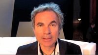 Martín Varsavsky: "Qué deben hacer los países del sur de Europa"
