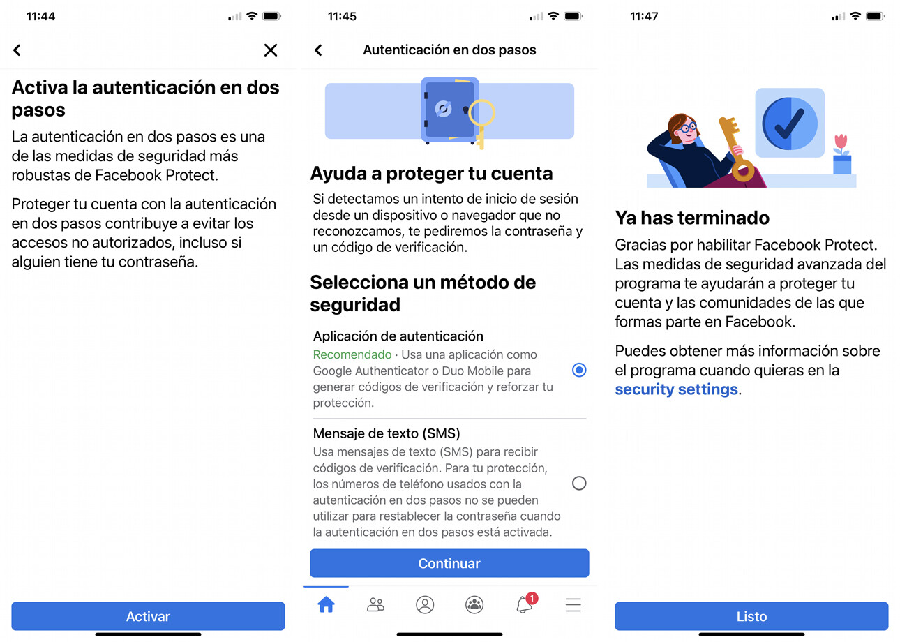 facebook-protect-qu-es-y-por-qu-facebook-te-obliga-a-activarlo