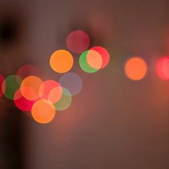 Foto 12 de 19 de la galería fondos-de-bokeh en Xataka Android