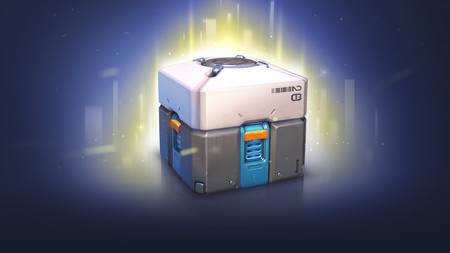 Las cajas de loot y el pay to win en videojuegos para menores: hay un proyecto de ley en Estados Unidos para prohibirlo todo