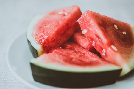 sandia